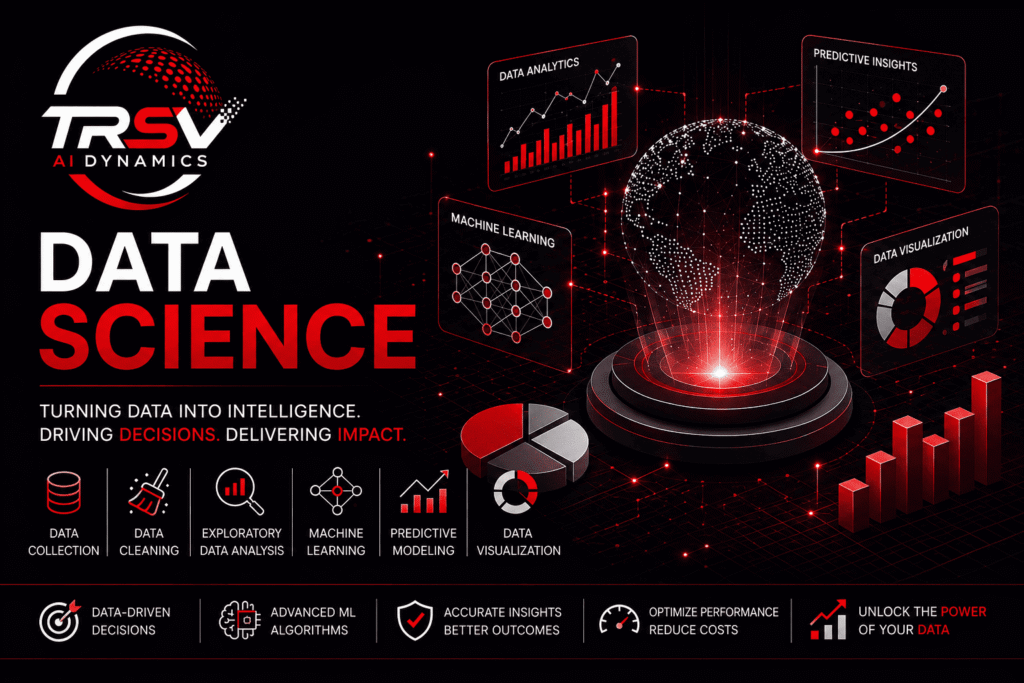 Data Science Services TRSV AI Dynamics.png